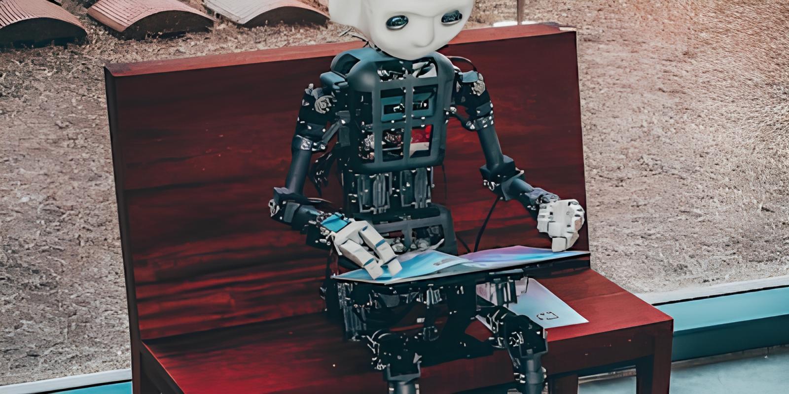 Digital Marketing Strategy